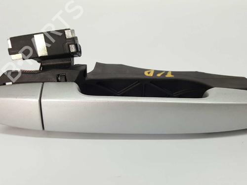 BP2771531C130 main image