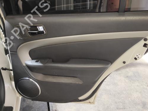 right-rear-door-panel-chevrolet-epica-kl1_-20-d-2004-2005-2006-2007-2008-2009-2010-2011-18078286 main image