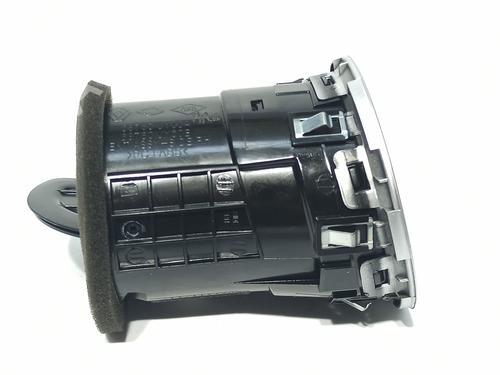 Air vent RENAULT KOLEOS I (HY_) 2.0 dCi 4x4 (HY0K) | BP11959340I21