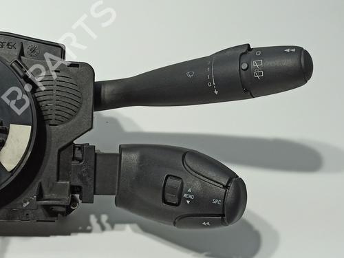 Switch PEUGEOT 307 (3A/C) 1.6 16V | BP32771899I30 - Image 3