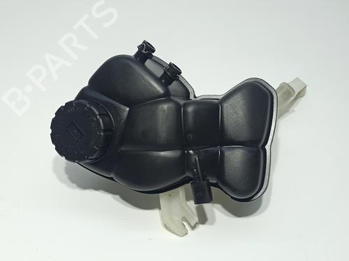 BP17610796C120 main image
