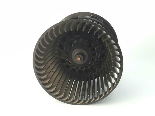 Heater blower motor PEUGEOT 2008 I (CU_) 1.6 HDi | BP6510633M62