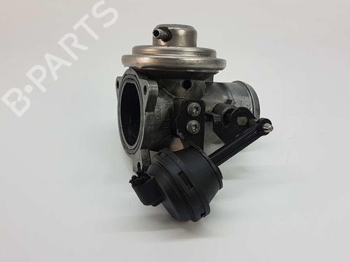 Egr SEAT CORDOBA Vario (6K5) 1.9 TDI | BP6796874M69 