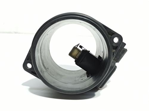 Used Mass air flow sensor Mass air flow sensor FORD FOCUS II (DA_, HCP, DP) 2.0 TDCi (136 hp) 34383225 34383225