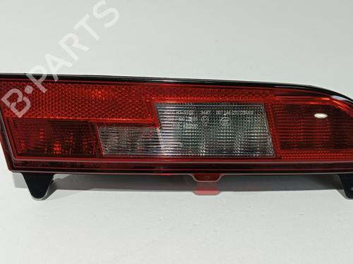 Used Rear bumper right light BMW i3 (I01) Electric (170 hp) 28615692