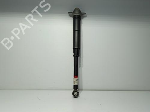 BP21676296M19 main image