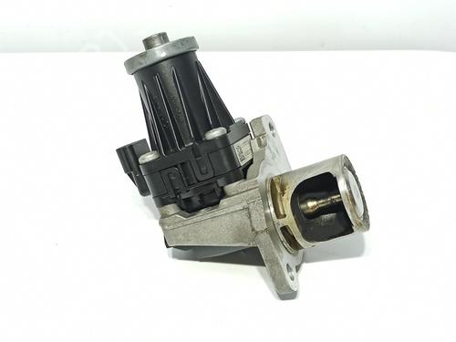 BP12954736M69 main image