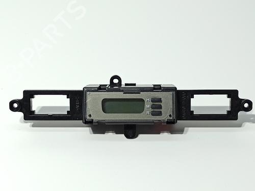 Used Electronic module KIA SPORTAGE II (JE_, KM_) 2.0 CRDi (140 hp) 21583880