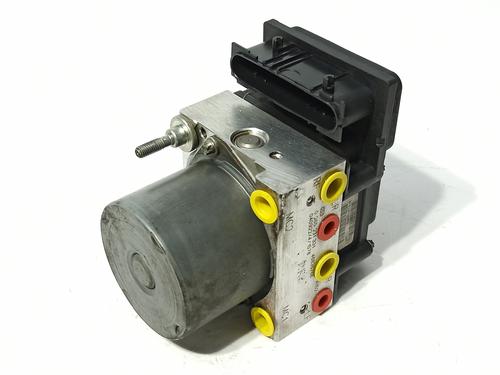 ABS pump FIAT PUNTO (188_) 1.9 JTD | BP17524823M43