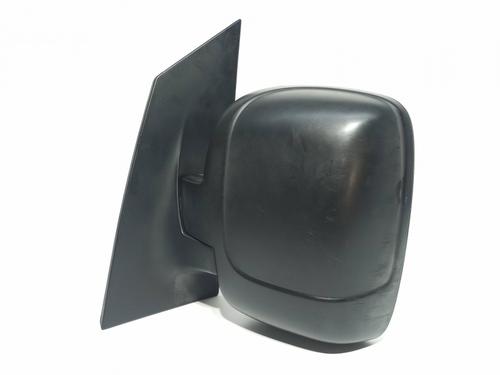 Used Left mirror CITROËN JUMPY II Van 1.6 HDi 90 16V (90 hp) 10092011