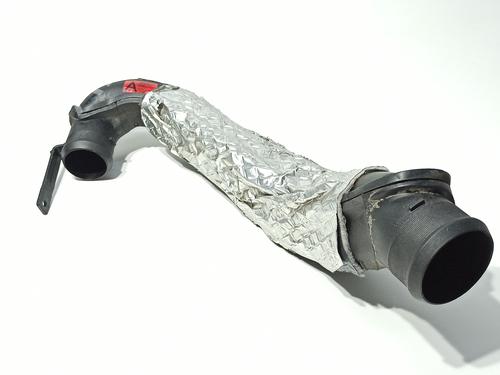 Used Pipe Pipe CITROËN XSARA (N1) [1997-2005] 33705314 33705314