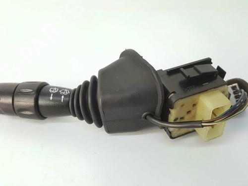 Steering column stalk CHEVROLET LACETTI (J200) 2.0 D | BP7882410I23