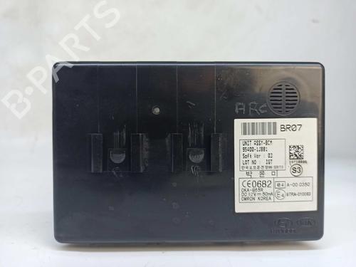 BP8615898M56 main image