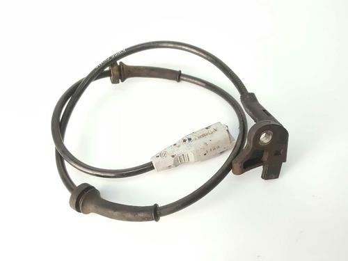 Elektronisk sensor CITROËN C4 Picasso I MPV (UD_) 1.6 HDi (109 hp) 14529707