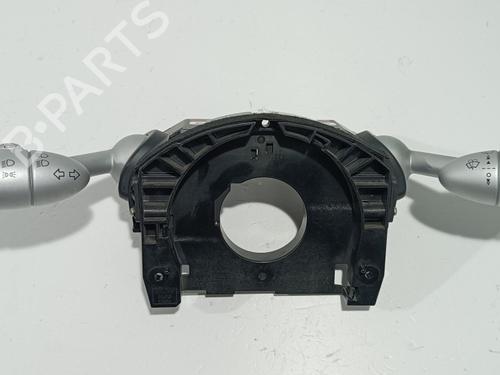 Used Switch MINI MINI (R50, R53) One D (75 hp) 20673915