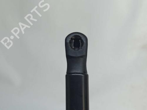 Tailgate lift support HYUNDAI i20 I (PB, PBT) 1.2 | BP14541226C138 