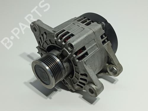 alternator-fiat-doblo-box-bodympv-223_-2000-31721874 main image