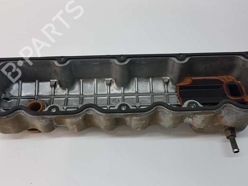 Valve cover NISSAN TRADE Platform/Chassis 3.0 TDiC | BP16661713M124