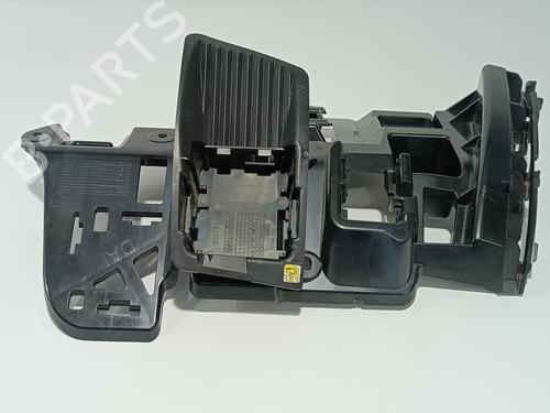 Support MERCEDES-BENZ EQS (V297) EQS 450+ (297.123) | BP17024557C155 