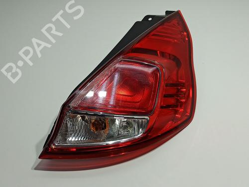 Used Right taillight Right taillight 32286540 32286540