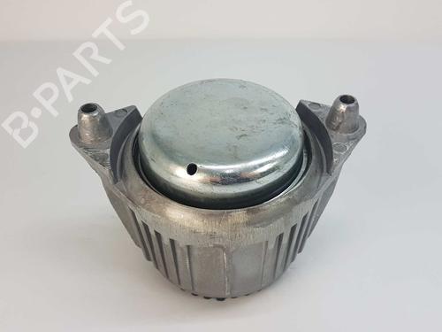 Engine mount MERCEDES-BENZ E-CLASS (W212) E 220 CDI / BlueTEC (212.001, 212.002) | BP9217924M89