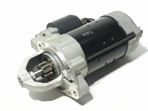 BP27395286M8 main image