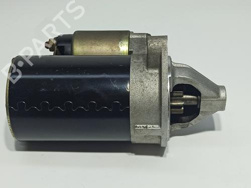 Starter KIA PICANTO I (SA) 1.1 | BP15578591M8