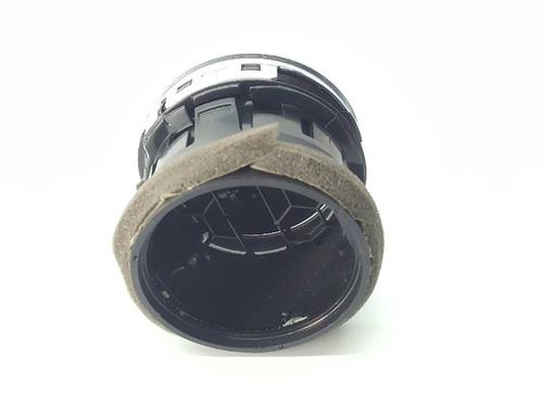 Grille d'aération FORD FIESTA VI (CB1, CCN) 1.6 TDCi | BP11639212I21 