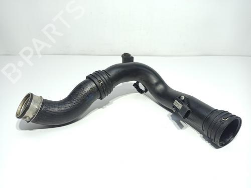 Used Pipe SEAT ALTEA (5P1) 1.6 (102 hp) 19077627