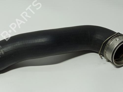 Rohr für MERCEDES-BENZ M-CLASS (W164) ML 320 CDI 4-matic (164.122) (224 hp) 14544775