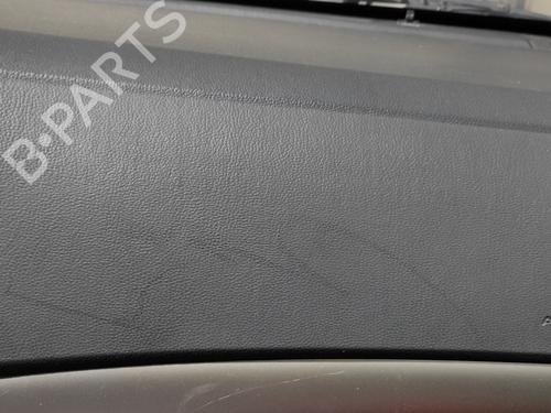passenger-airbag-chevrolet-epica-kl1_-20-d-2004-2005-2006-2007-2008-2009-2010-2011-18078269 main image