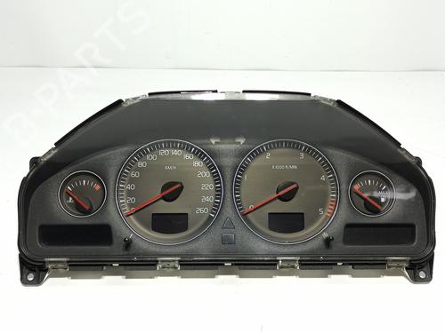 BP16674340C47 main image