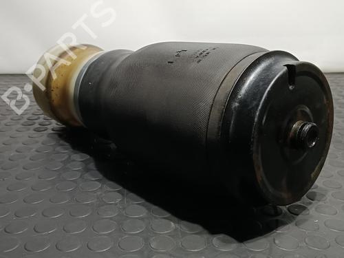 Right rear shock absorber LAND ROVER RANGE ROVER III (L322) 4.4 D 4x4 | BP11755718M19 
