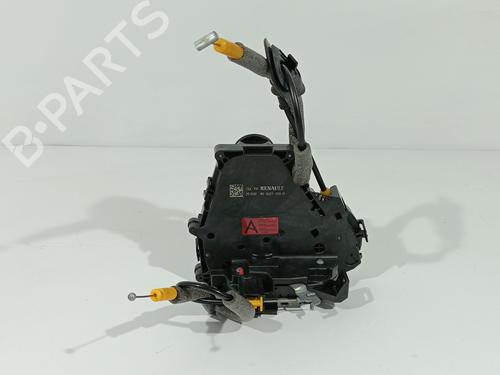 BP31754351C97 main image