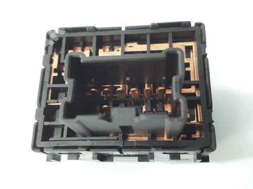 Mirror switch NISSAN PATHFINDER III (R51) 2.5 dCi | BP2750126I25 