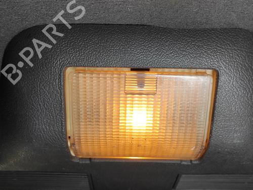 Interior roof light JEEP GRAND CHEROKEE I (ZJ, ZG) 2.5 TD 4x4 (Z) (115 hp)null