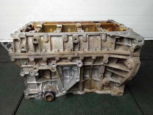 Used Other BMW 3 Touring (E46) 318 i (143 hp) 31336640