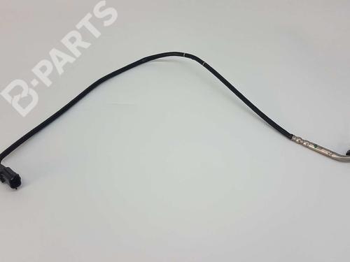 Used Electronic sensor RENAULT TALISMAN (LP_) 1.6 dCi 130 (130 hp) 9044000
