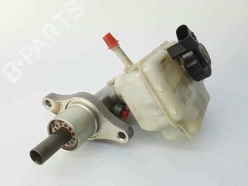 Brake master cylinder SEAT ALTEA (5P1) | BP4443788M77