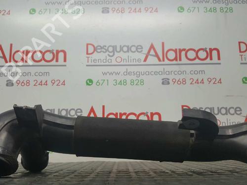 BP14529746M125 main image
