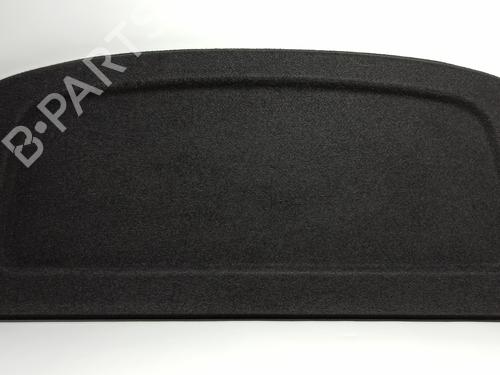 BP16700775C85 main image
