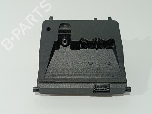 BP25778439E14 main image