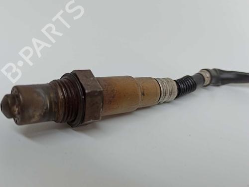 Electronic sensor AUDI A5 (8T3) 2.0 TFSI | BP8749661M84 