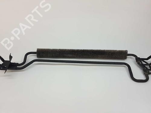 BP8750128M33 main image