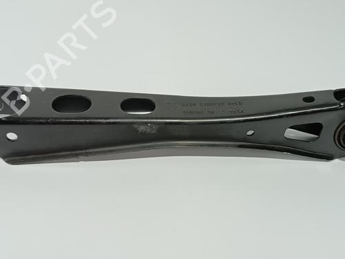 BP17511729M15 main image