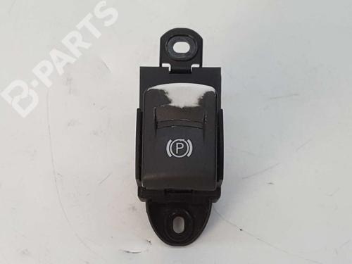 Used Switch AUDI A6 C6 Avant (4F5) [2004-2011]  11388459