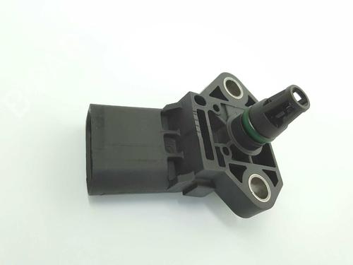Electronic sensor SEAT IBIZA IV SC (6J1, 6P5) 1.2 TDI | BP8749971M84