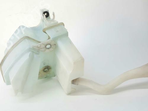 Windscreen washer tank VOLVO XC90 I (275) D5 AWD | BP7425940C113 