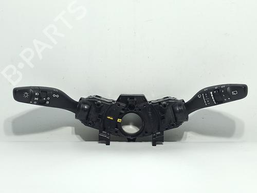 Used Switch HYUNDAI i20 II (GB, IB) [2014-2021]  16662462