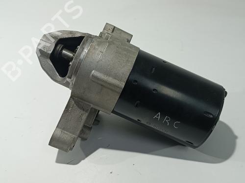 BP20674009M8 main image